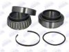 BTA B01-503126457 Wheel Bearing Kit